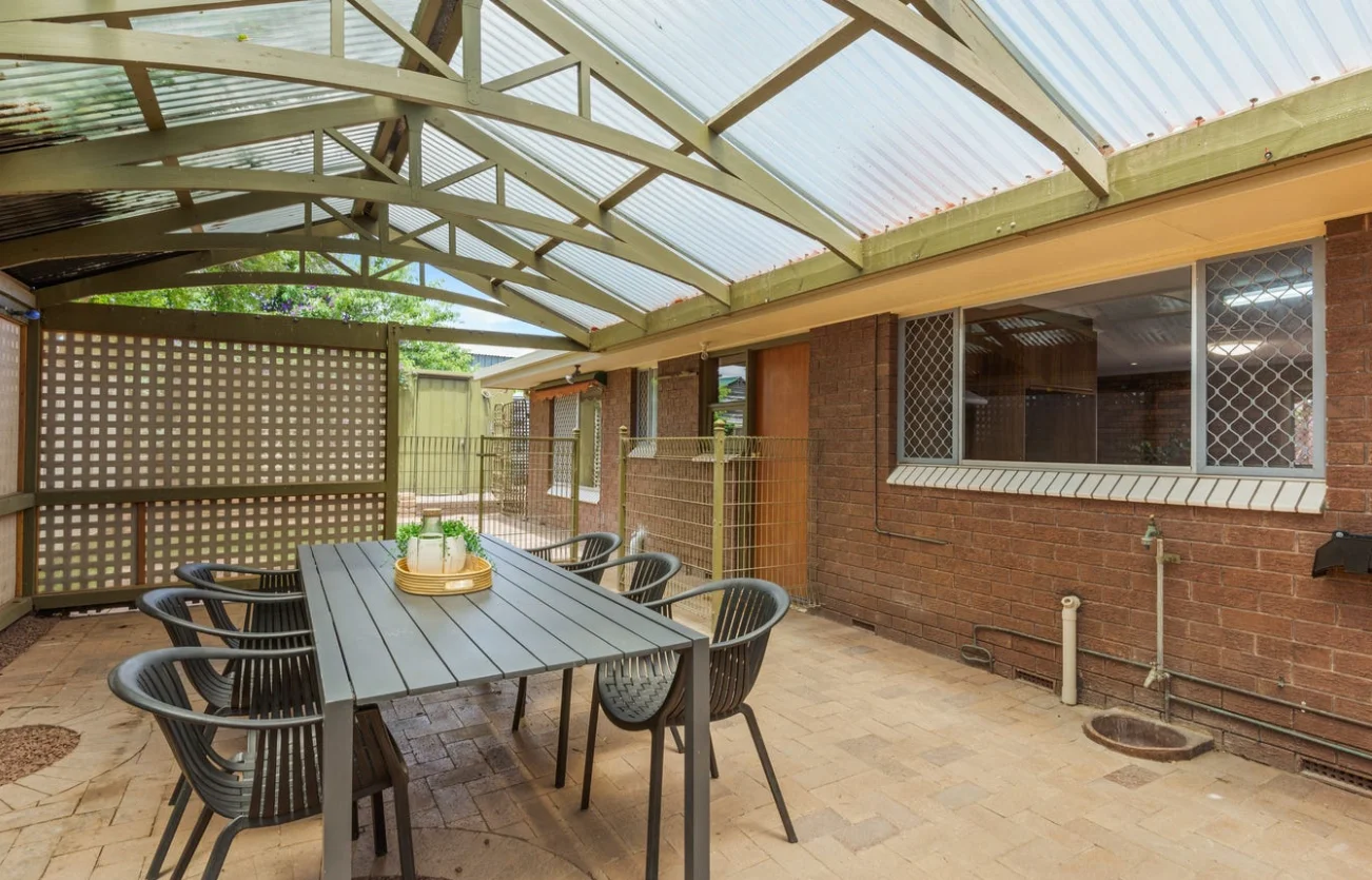 Additional image 18 of 62 Young St, Reynella SA 5161