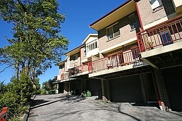 Additional image 3 of 5/6A Vale Street, Katoomba NSW 2780