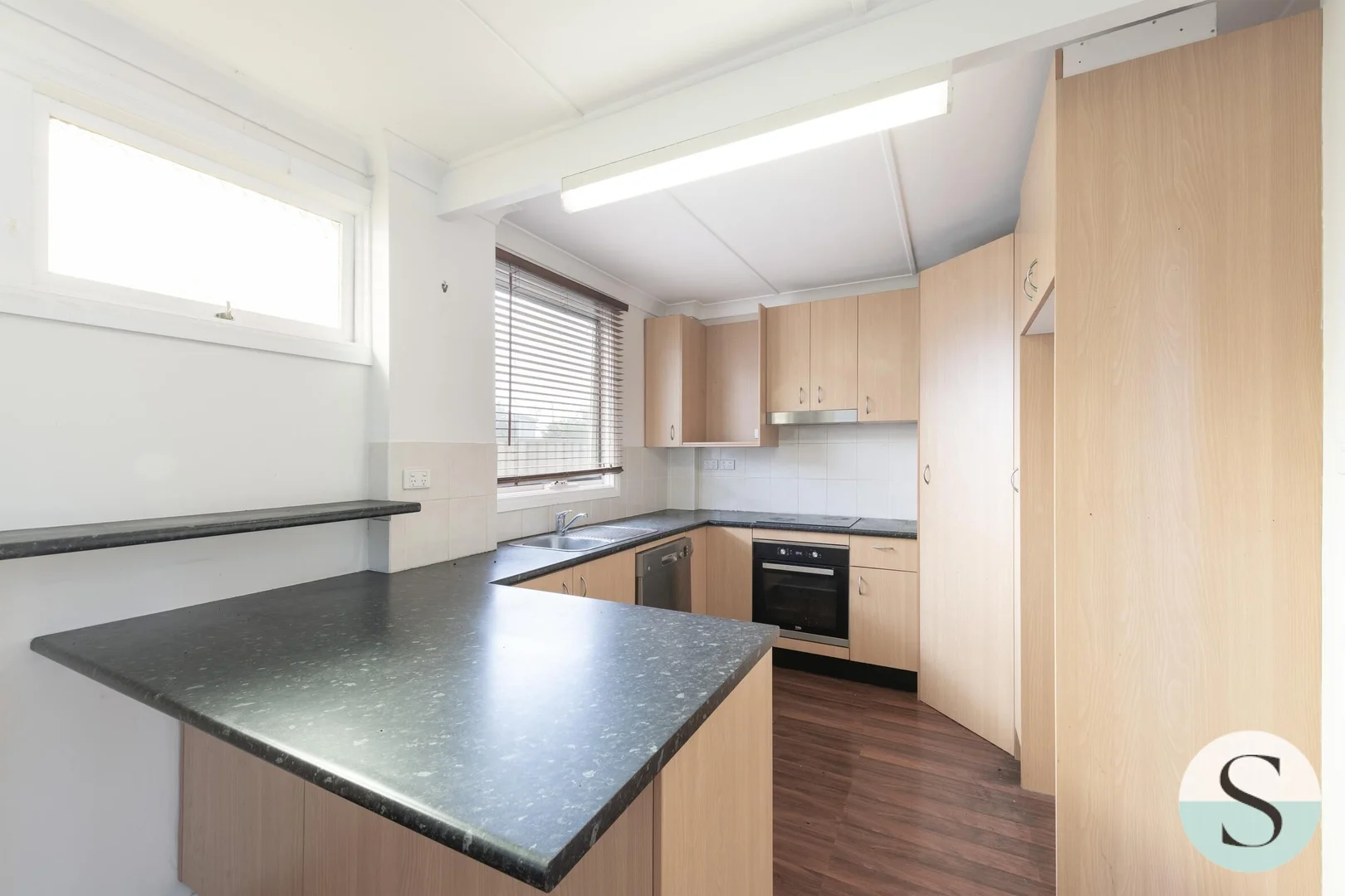 Additional image 7 of 65 Marks Point Road, Marks Point NSW 2280