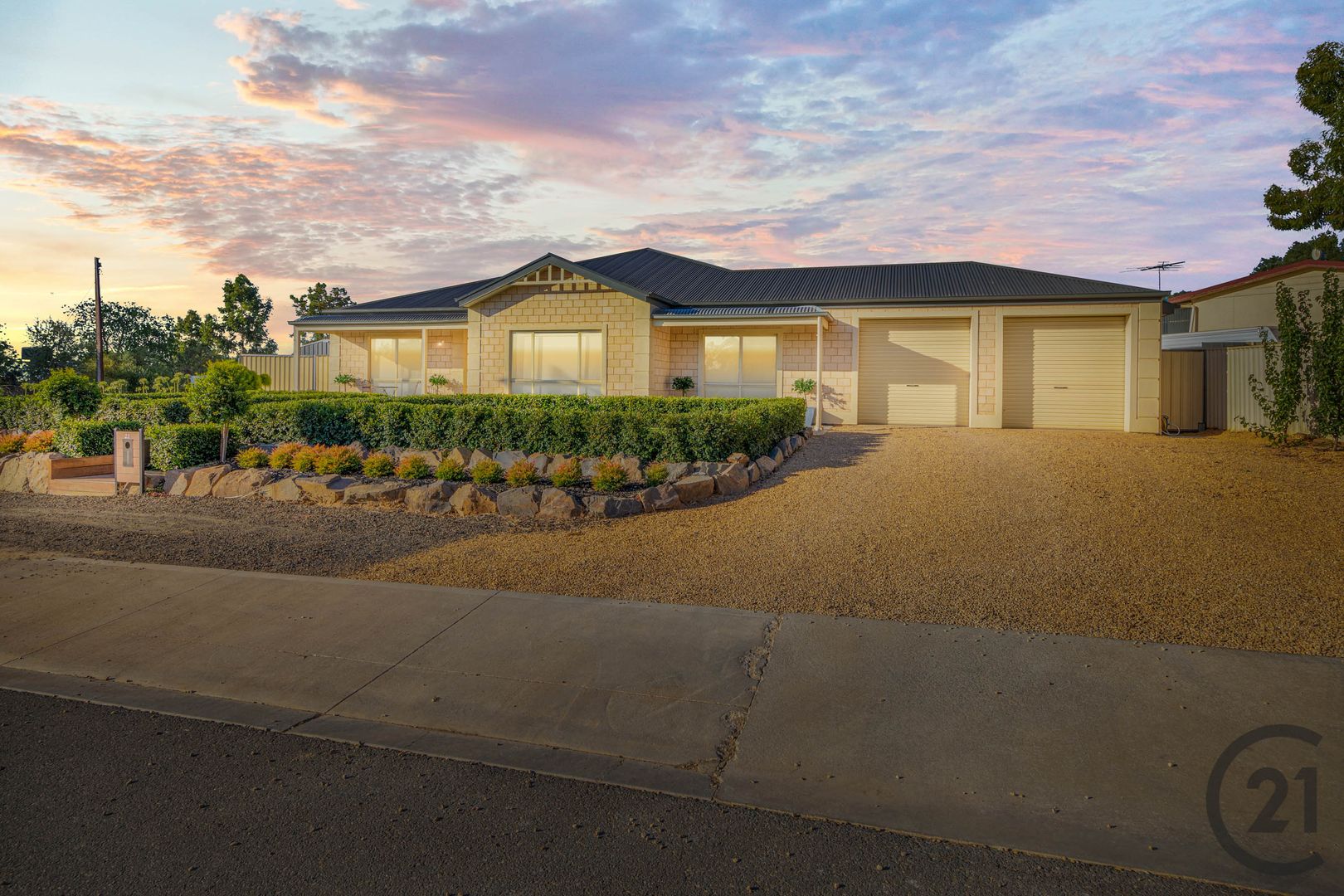 23 Truscott Street, Kapunda SA 5373, Image 1