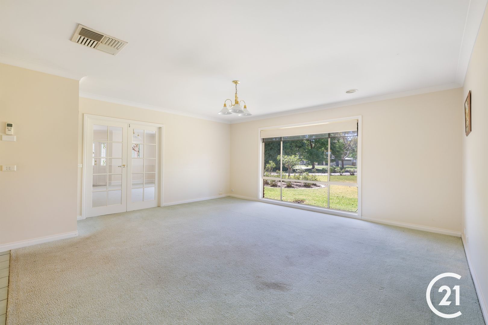 199 Wharparilla Drive, Echuca VIC 3564, Image 2