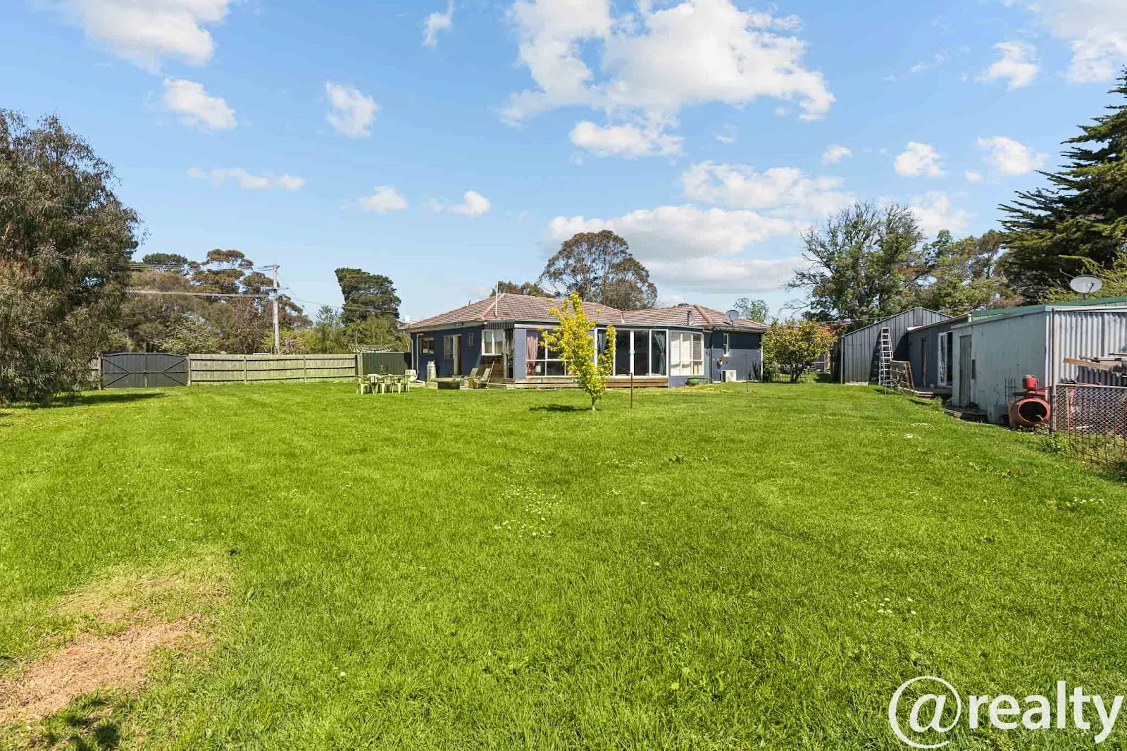 Additional image 17 of 3 Bass School Road, Bass VIC 3991