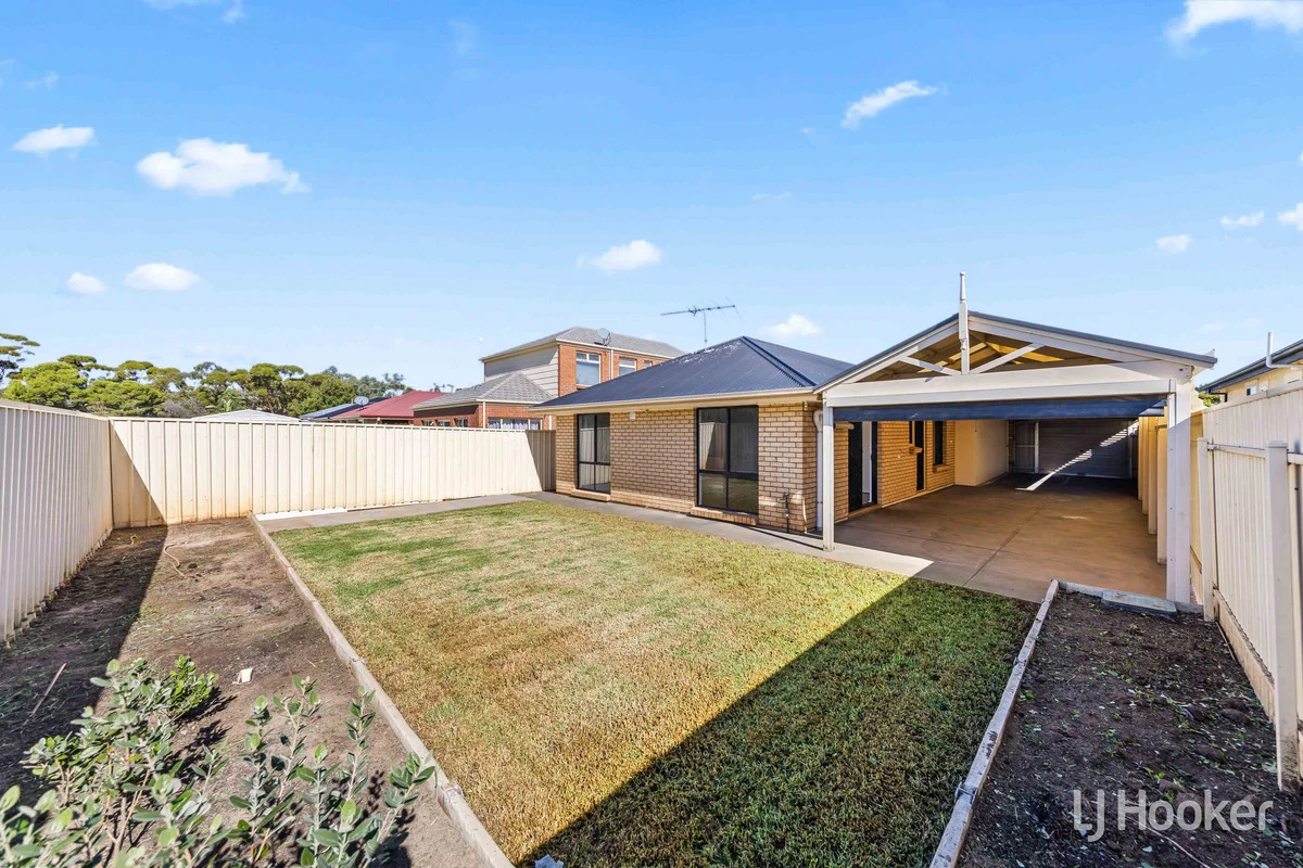 Additional image 28 of 13 Grace Boulevard, Smithfield Plains SA 5114