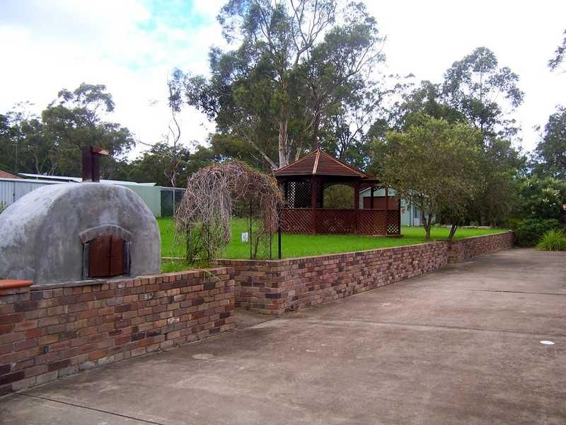 17 O'Hares Road, WEDDERBURN NSW 2560, Image 1