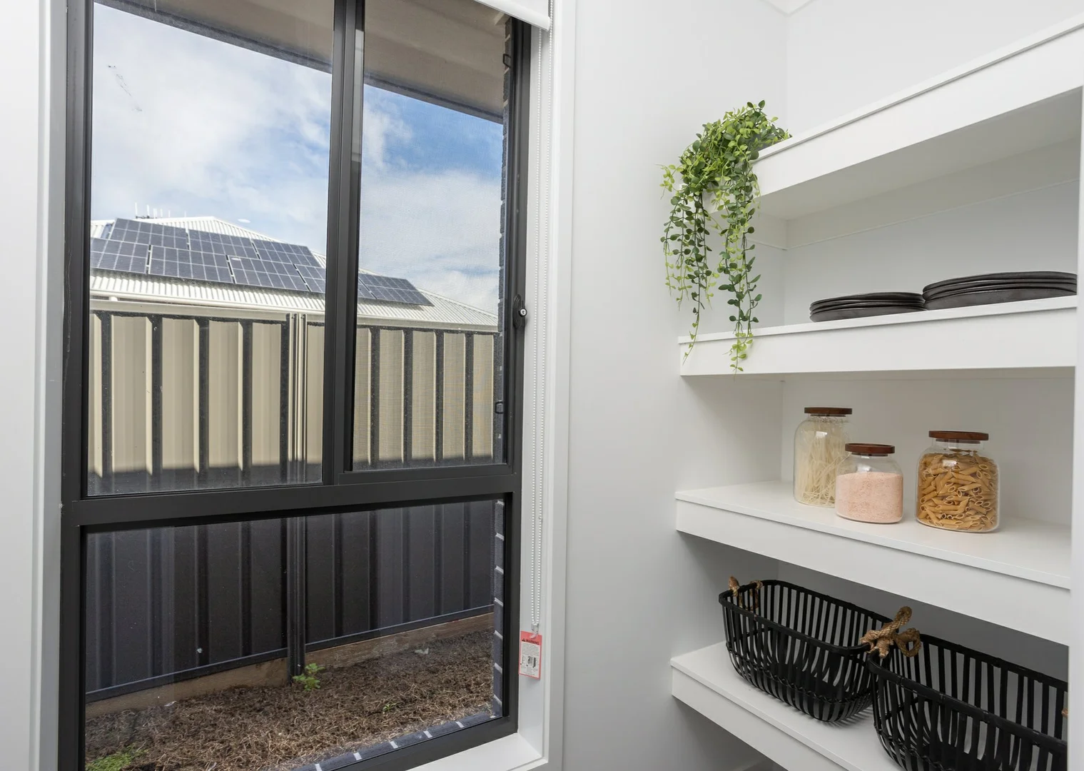 Additional image 5 of 4 Peony Avenue, Old Bar NSW 2430