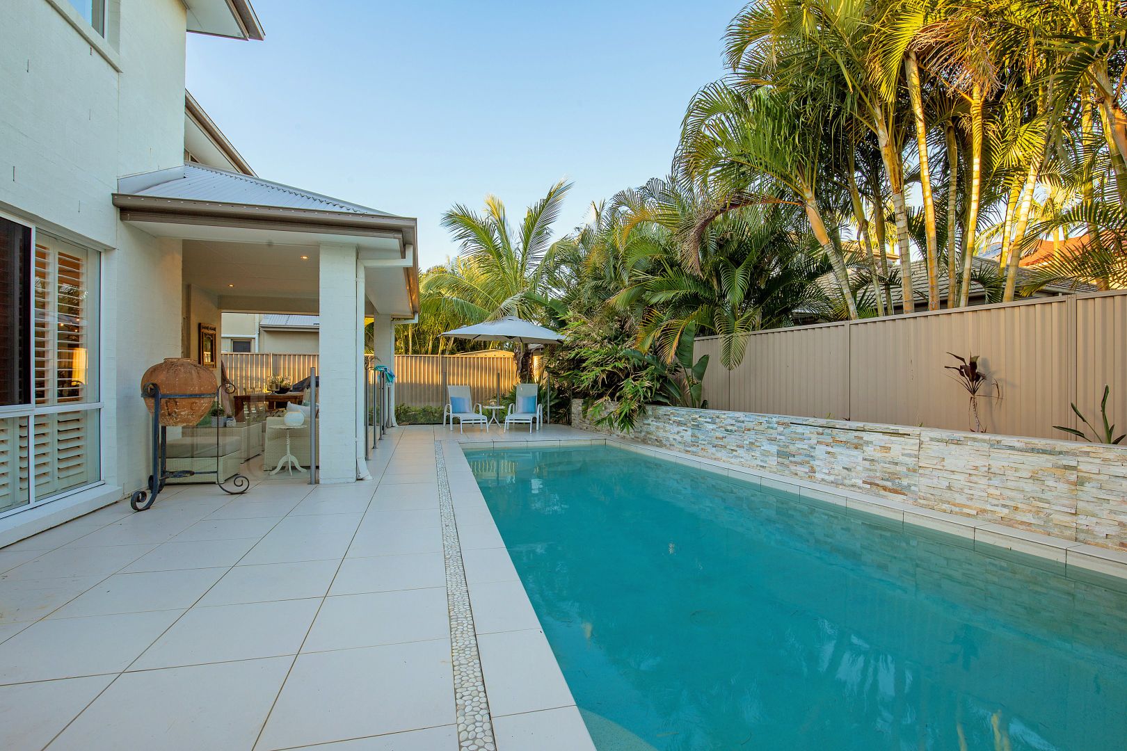10 Southaven Drive, Helensvale QLD 4212, Image 2