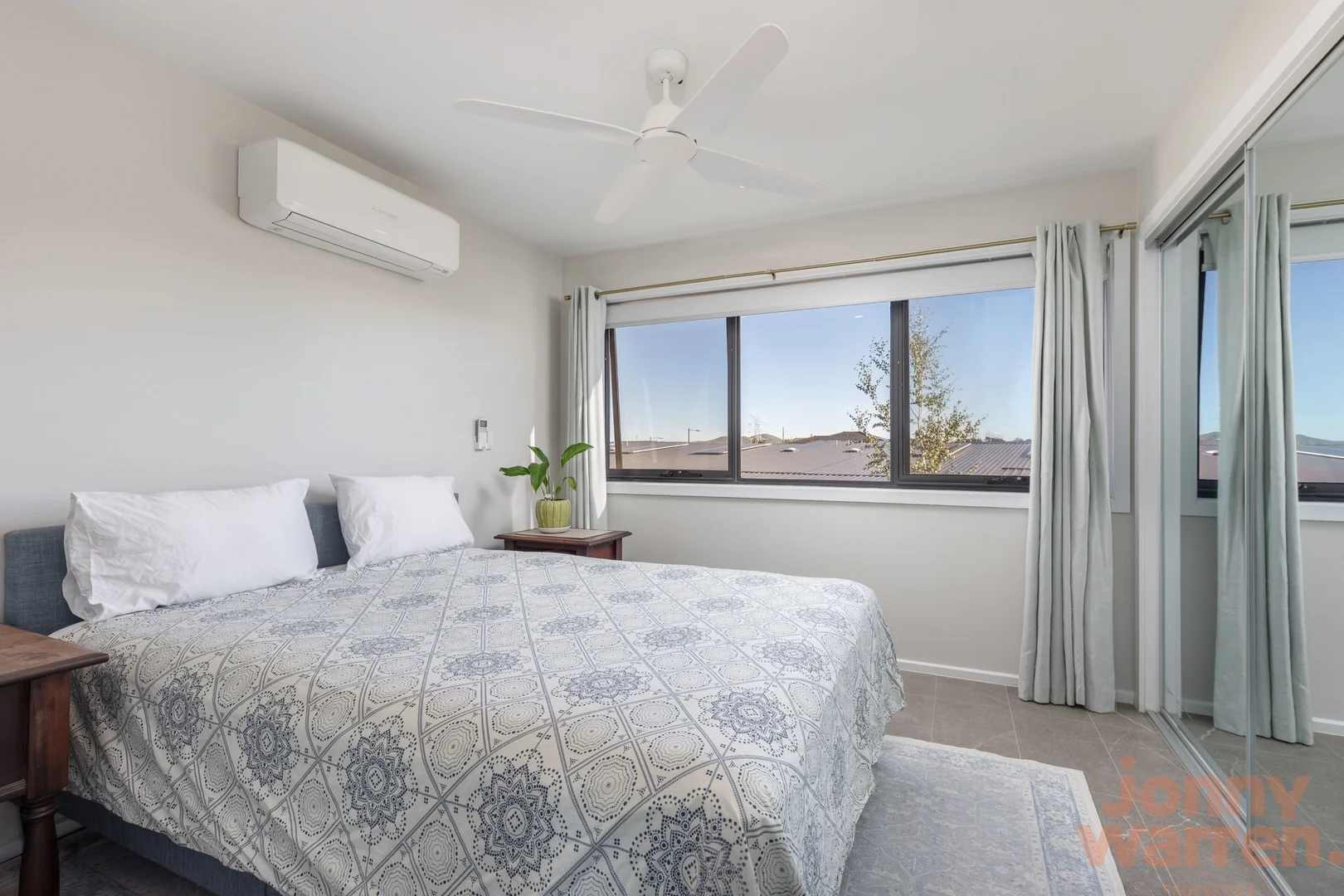 Additional image 7 of 30/14 Grace Munro Cres, Strathnairn ACT 2615