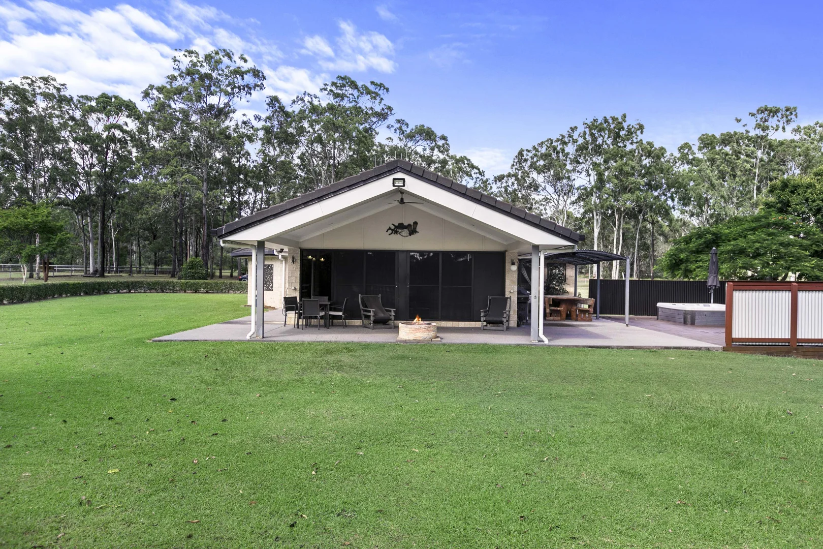 Additional image 16 of 796 Torbanlea - Pialba Road, Takura QLD 4655