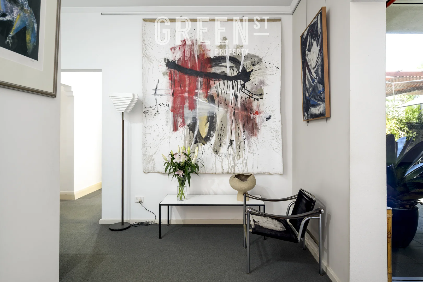 Additional image 8 of 1/39 Kemp Street, The Junction NSW 2291