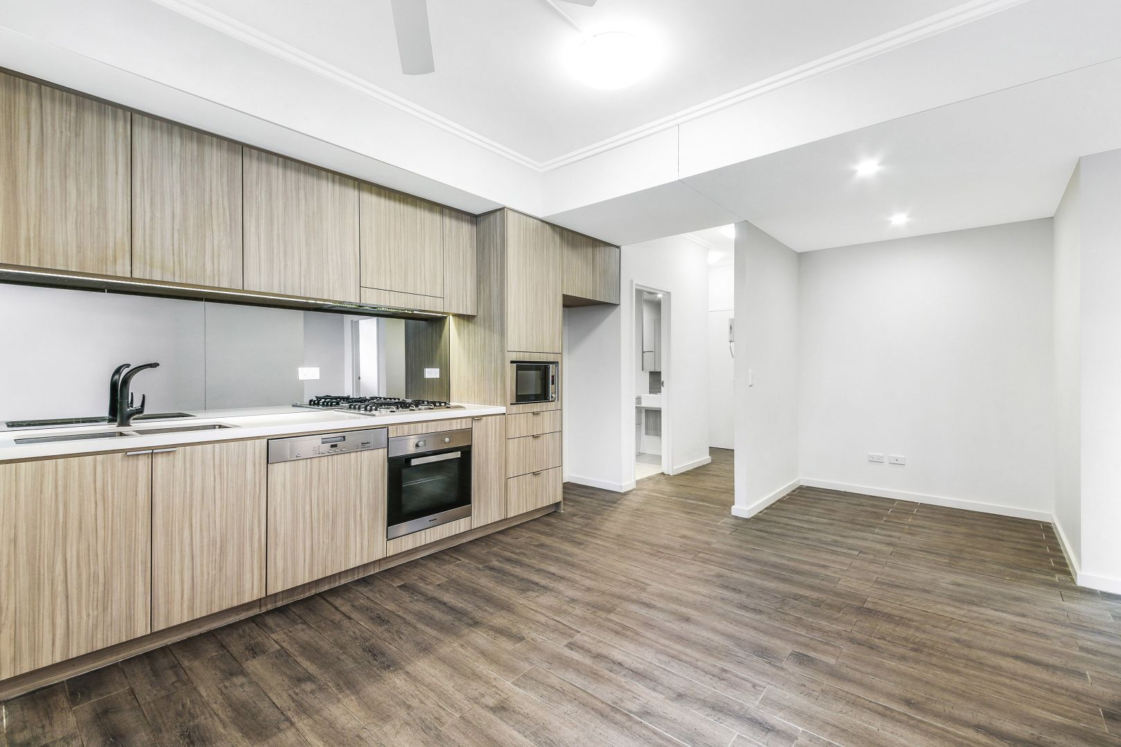 7/5-13 Carilla Street, Burwood NSW 2134, Image 1