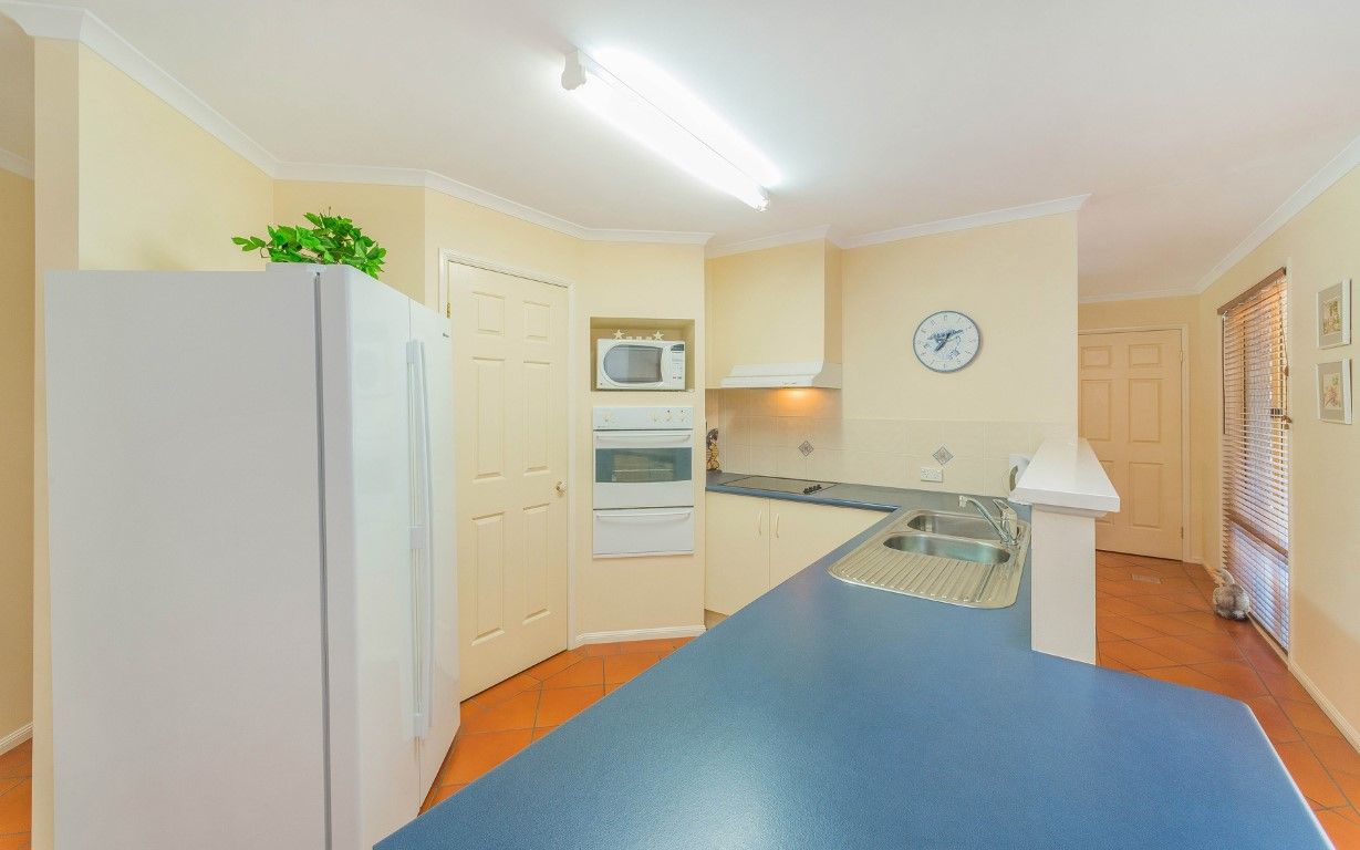 43 Acacia Circuit, Yamba NSW 2464, Image 1