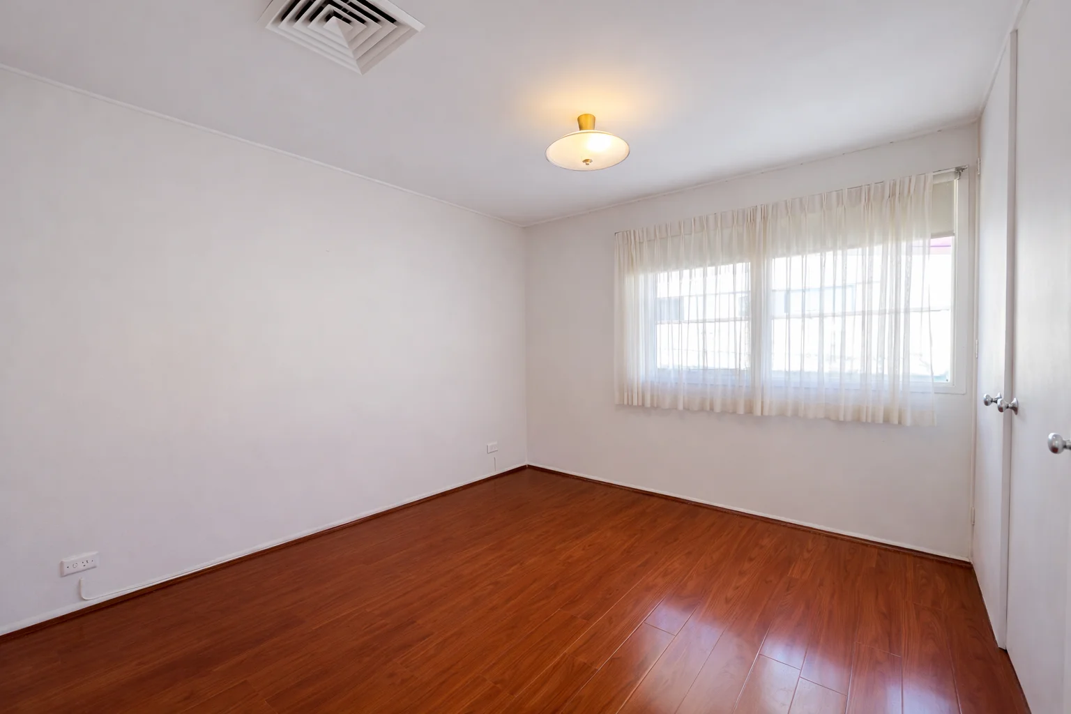 Additional image 4 of 73 Windsor Road, Padstow NSW 2211