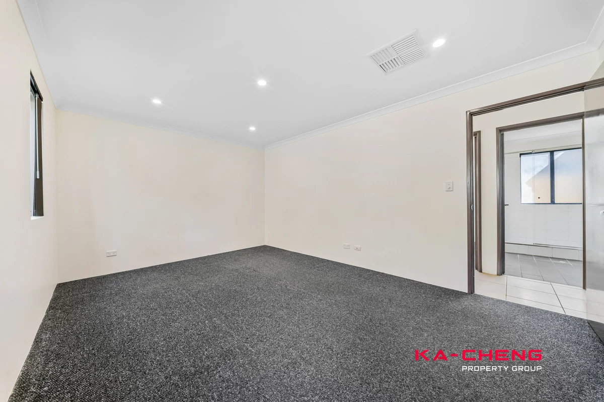 Additional image 21 of 114 Bennett Springs Drive, Bennett Springs WA 6063