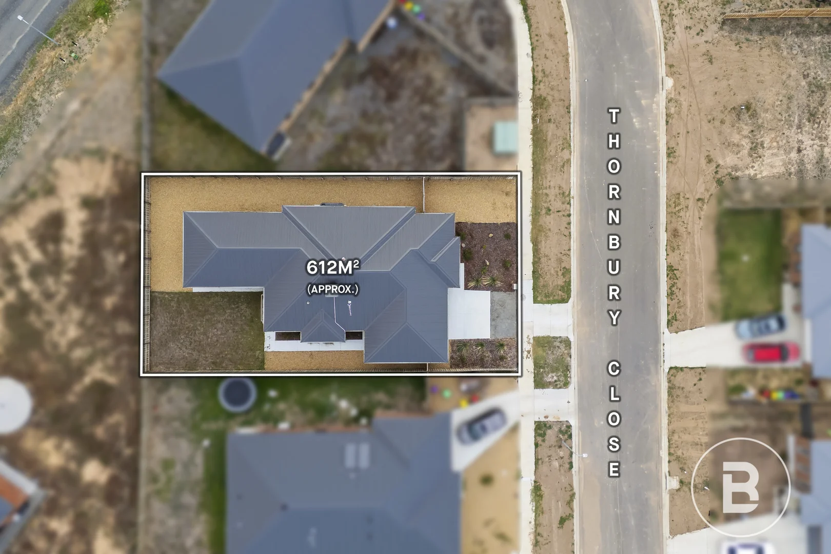 Additional image 3 of 4 Thornbury Close, Ararat VIC 3377