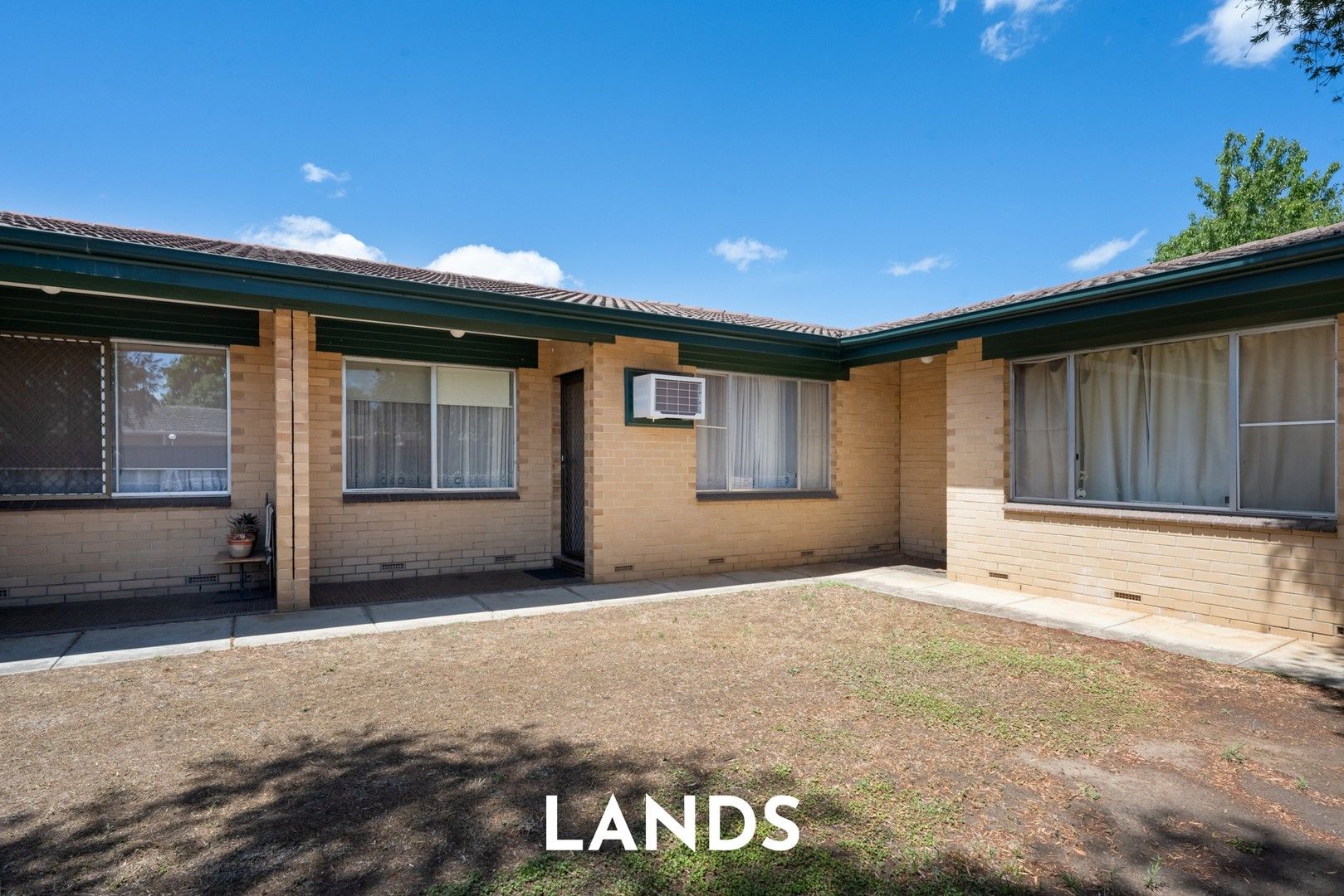 5/61 Windsor Grove, Klemzig SA 5087, Image 0