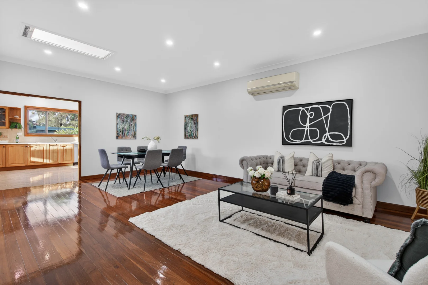 Additional image 4 of 15 Olive Street, Wentworthville NSW 2145