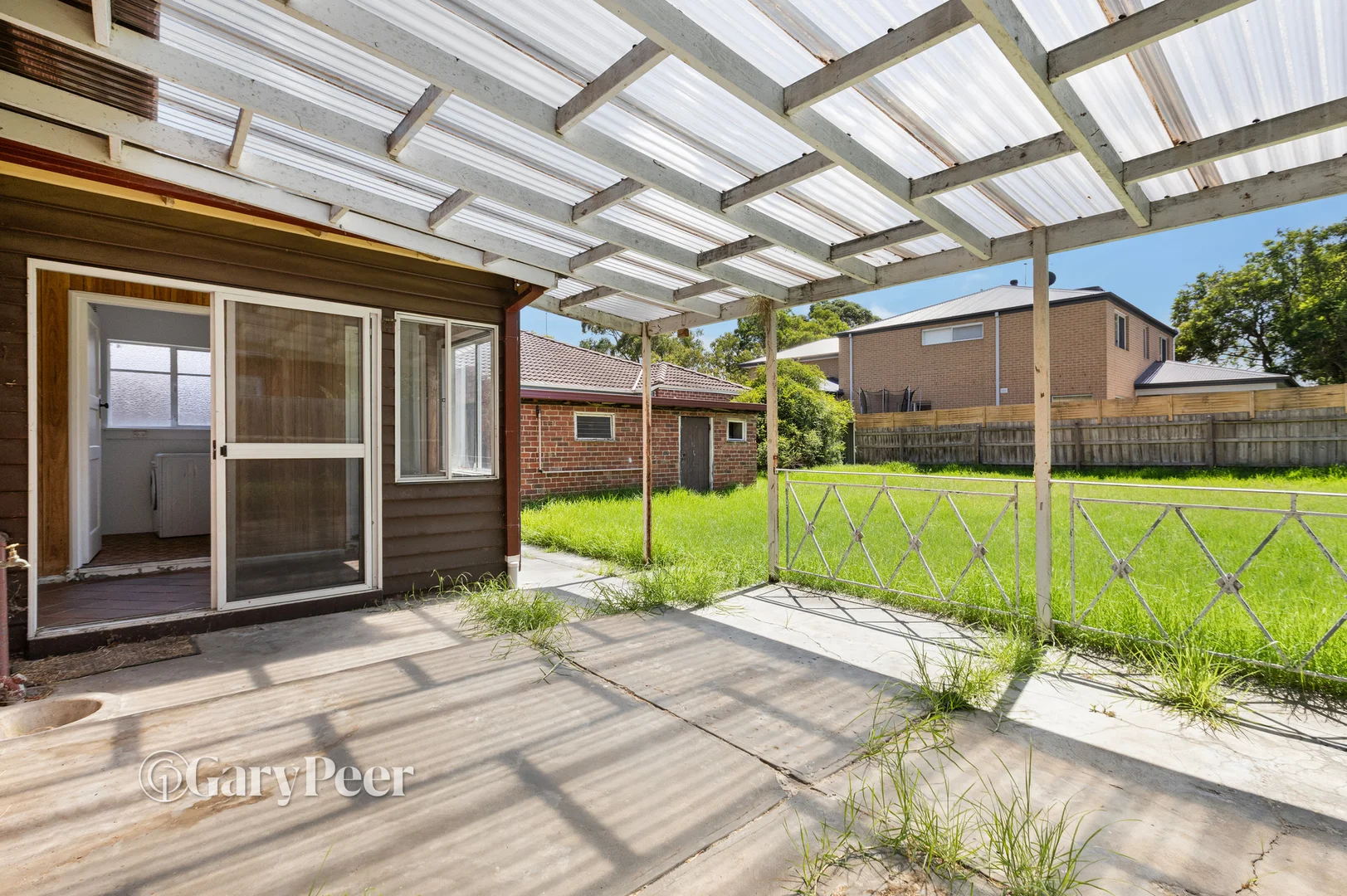 Additional image 8 of 65 Fewster Road, Hampton VIC 3188