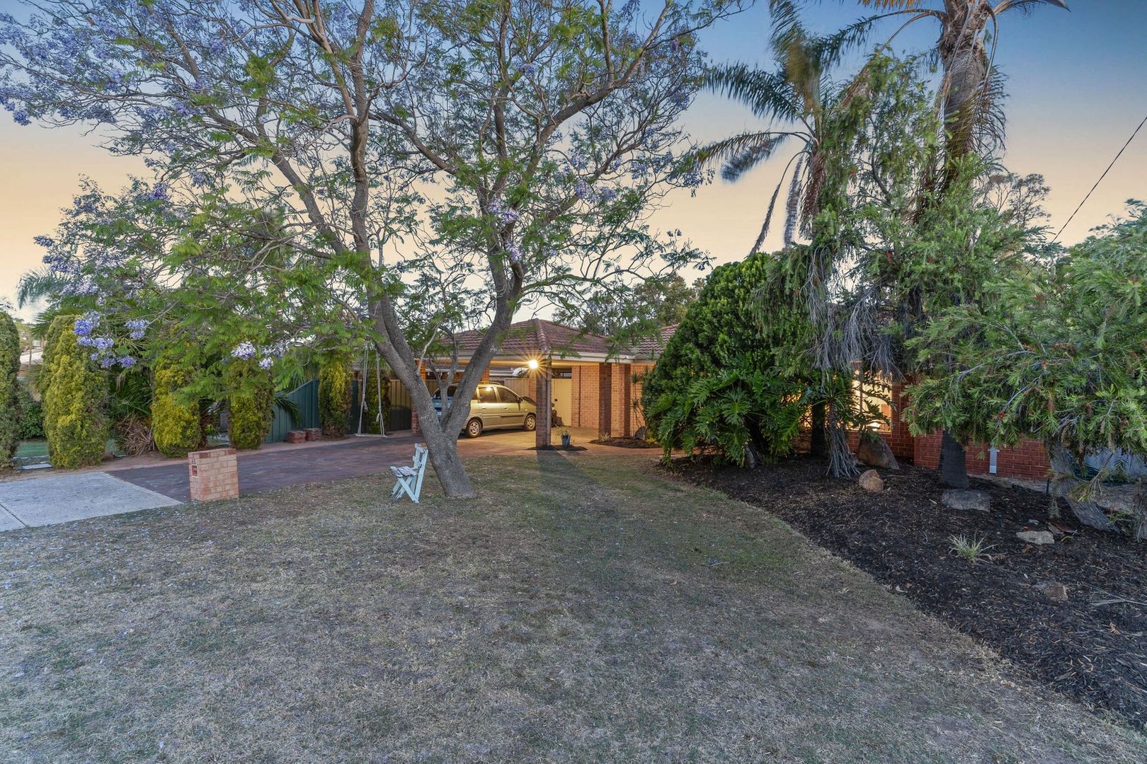 33 Hillwood Avenue, Warwick WA 6024, Image 2