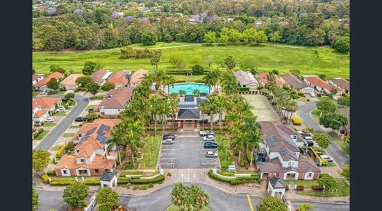 Additional image 11 of Unit 6/64 Gilston Rd, Nerang QLD 4211