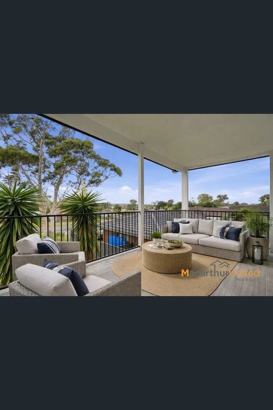 Additional image 12 of 120 Mustang Drive, Sanctuary Point NSW 2540