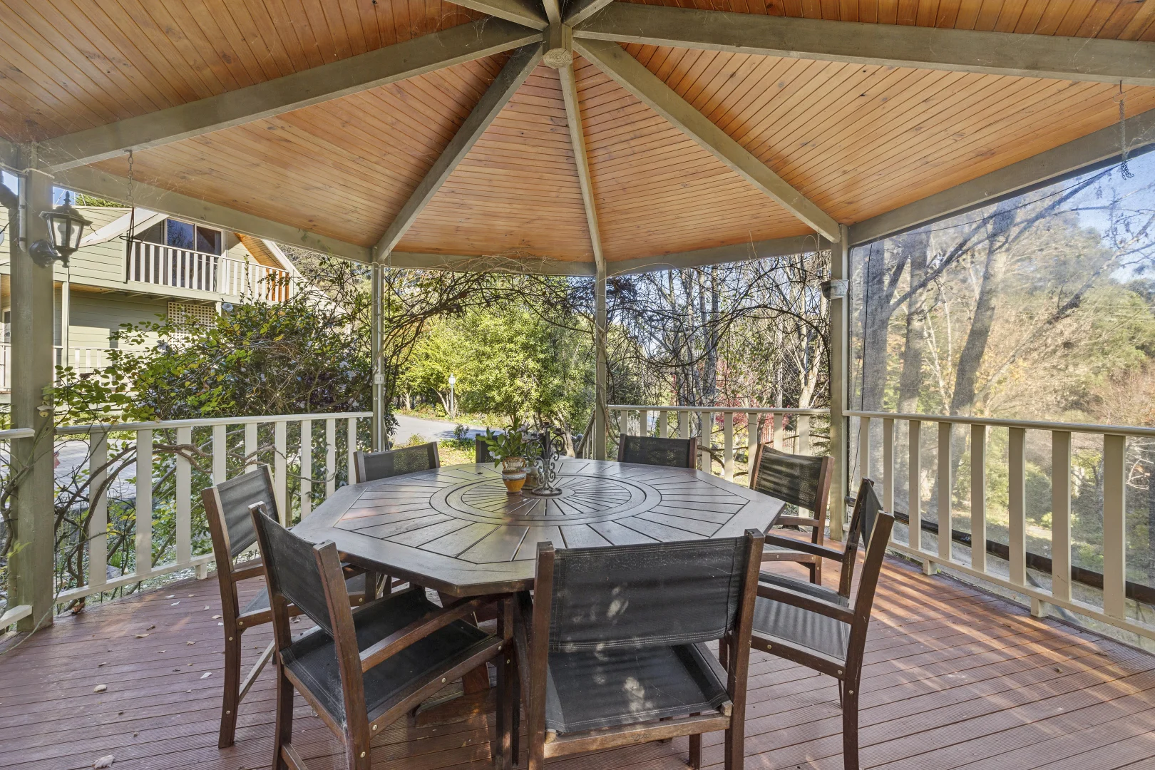 Additional image 13 of 46 Martin Street, Blackwood VIC 3458