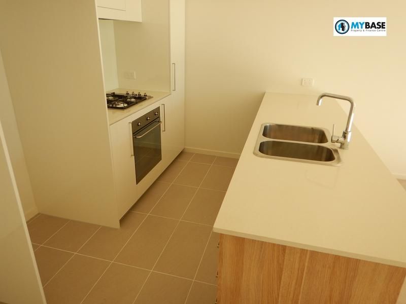 At/1B Pearl Street, Hurstville NSW 2220, Image 2