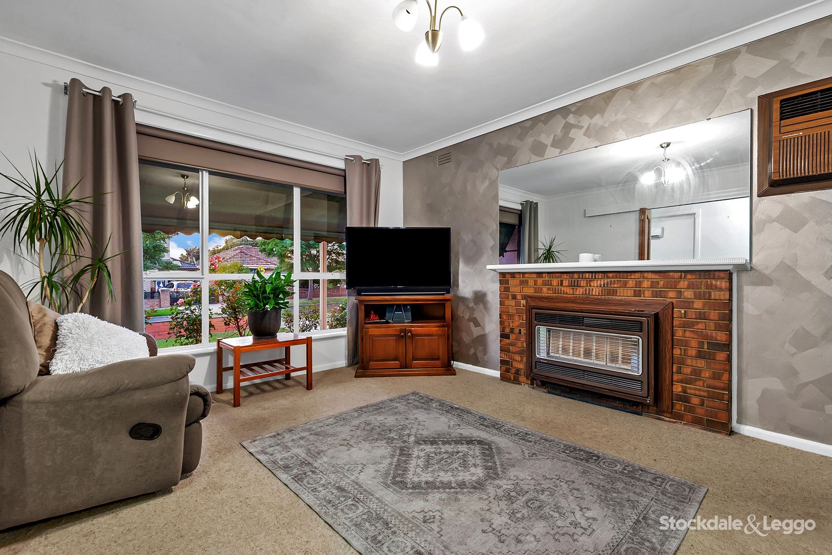 204 West Street, Glenroy VIC 3046, Image 2