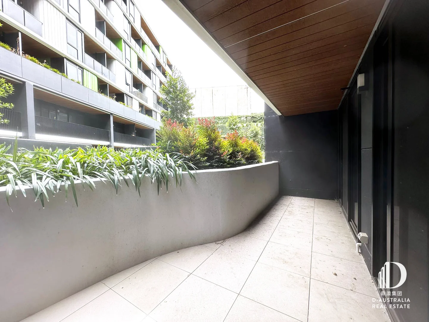 Additional image 16 of 106/200 Burwood Road, Hawthorn VIC 3122