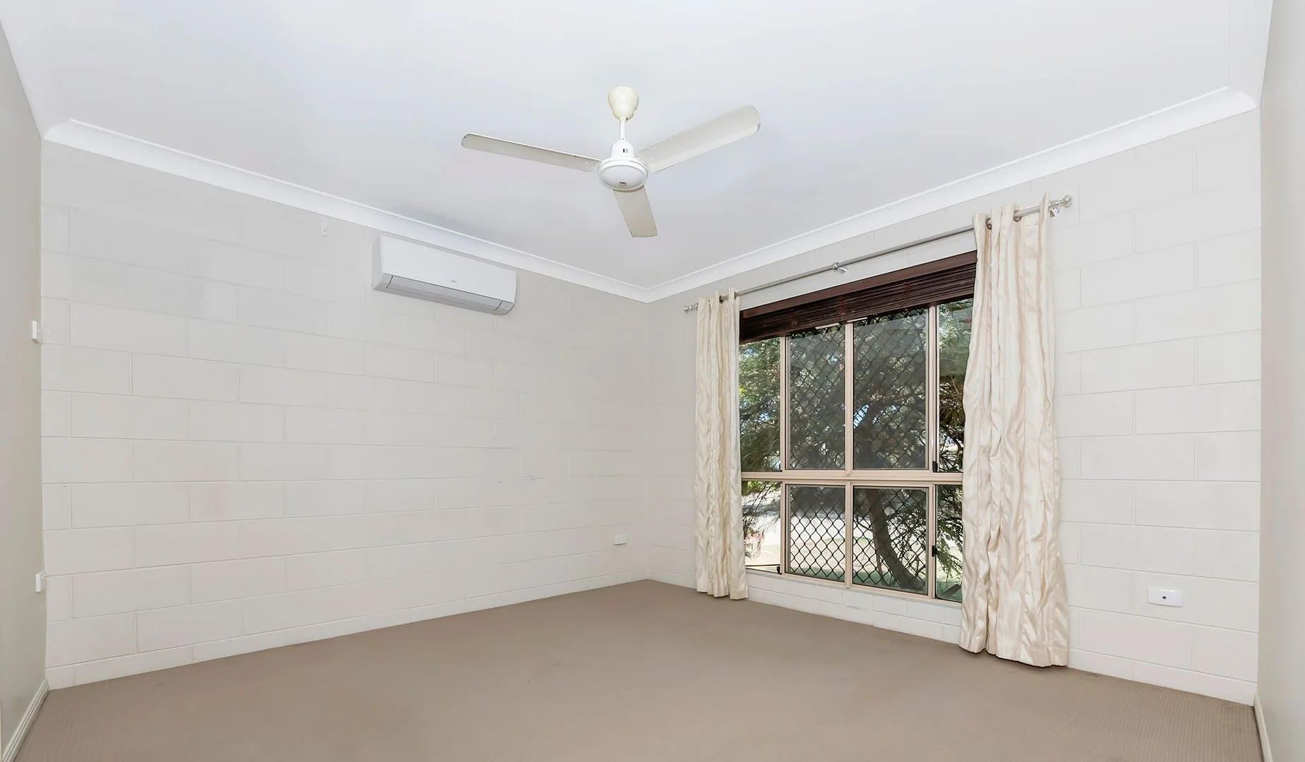 Additional image 3 of 35 Templeton Crescent, Douglas QLD 4814