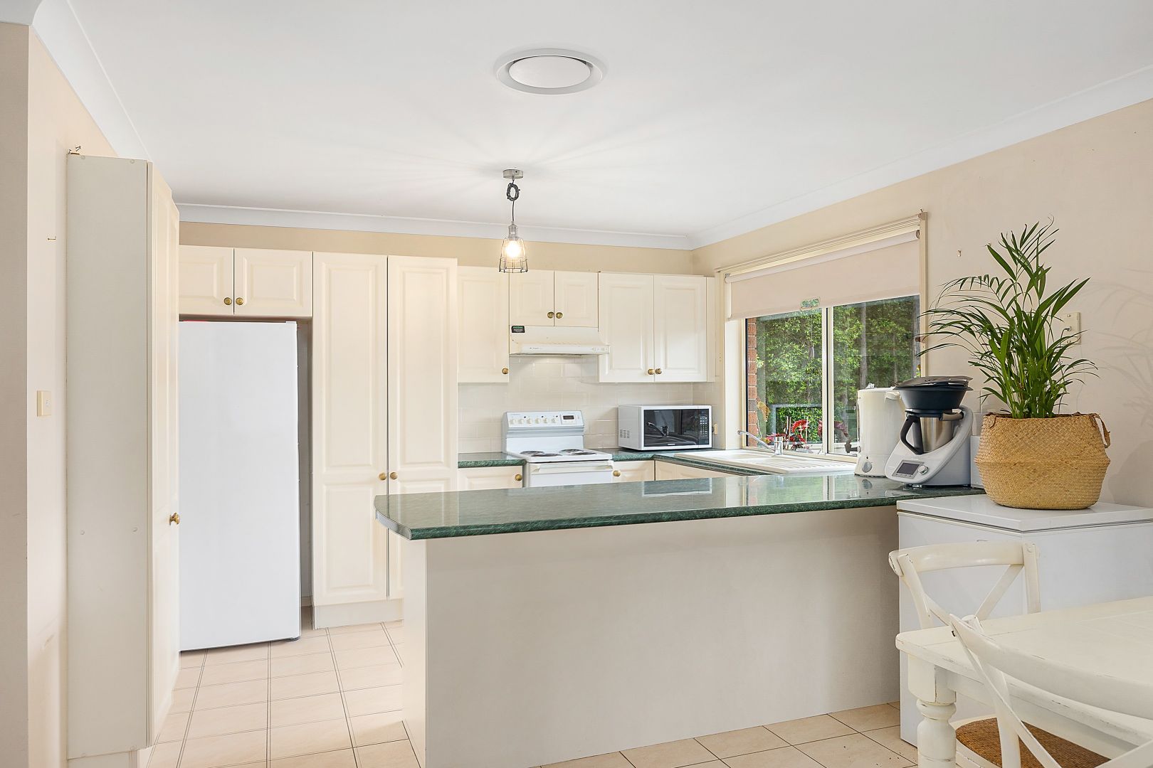 25 Golden Wattle Drive, Ulladulla NSW 2539, Image 1