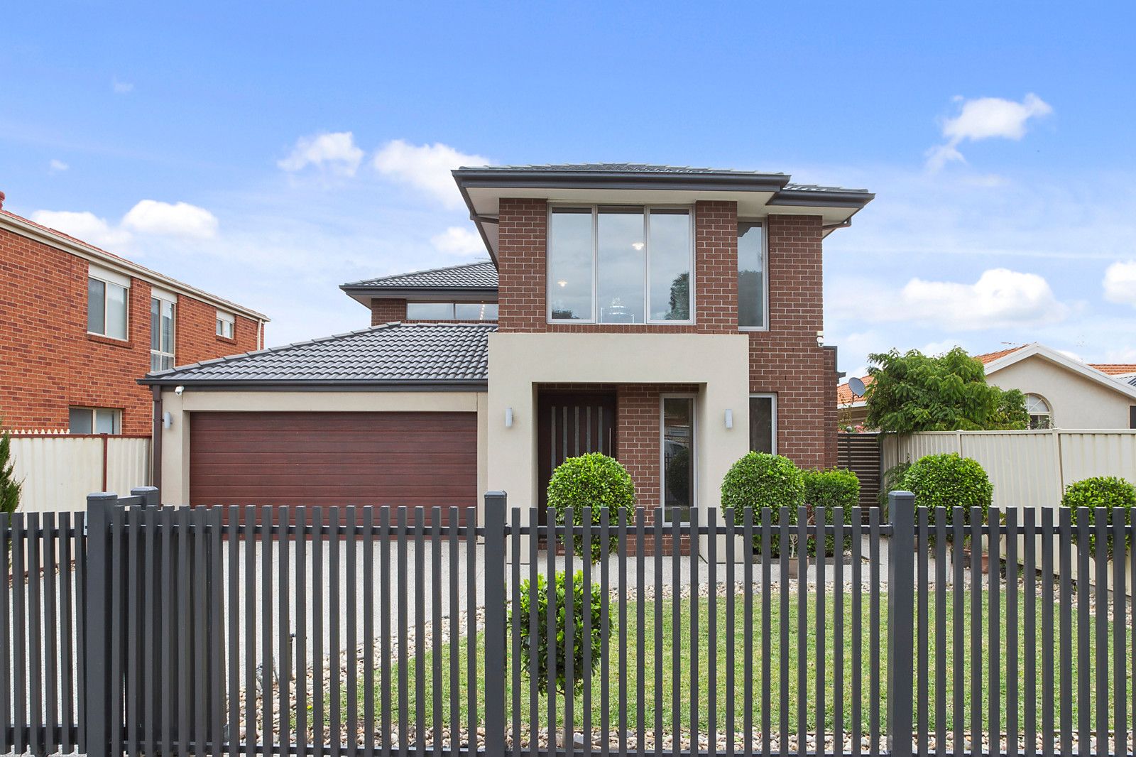 19 Rutherglen Crescent, Gowanbrae VIC 3043, Image 0