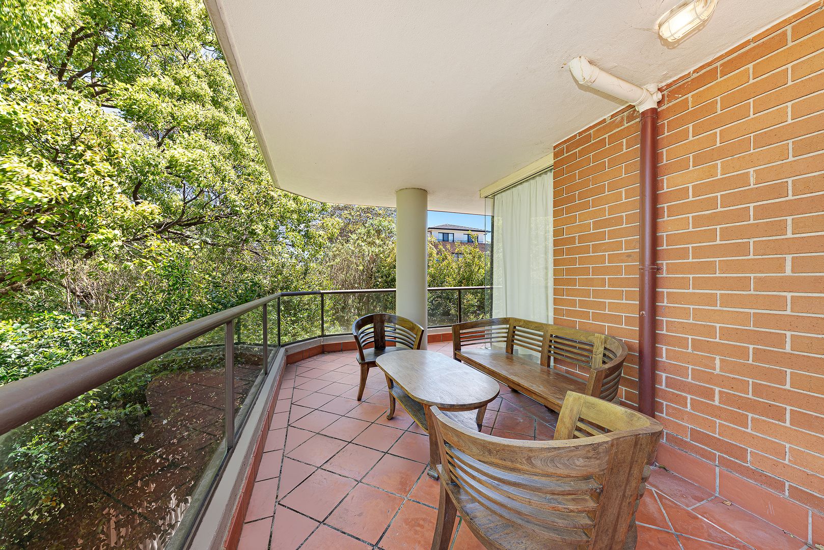 2d/1-7 Whitton Rd, Chatswood NSW 2067, Image 2