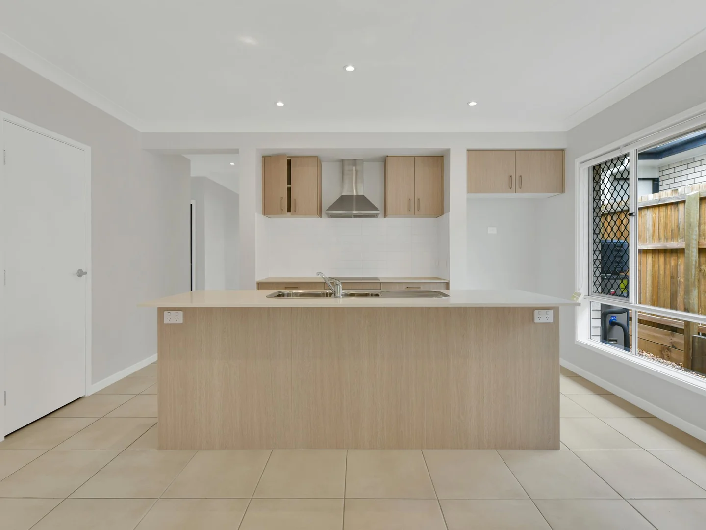 Additional image 6 of 16 Orbit Street, Flagstone QLD 4280