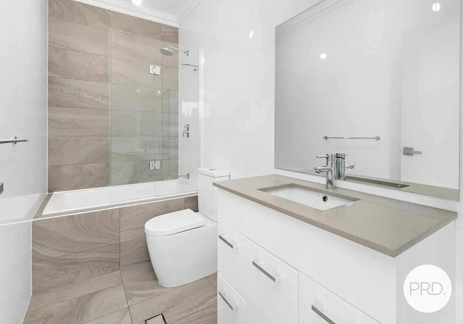 Additional image 4 of 18b Brooks Terrace, Kanahooka NSW 2530