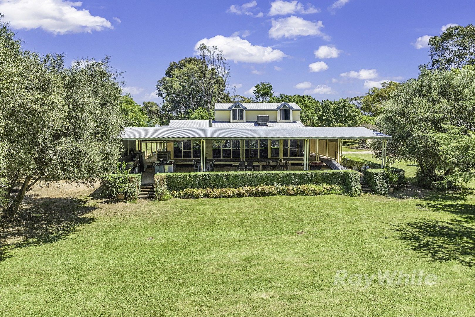 3932 Cobb Highway, Mathoura NSW 2710 Domain