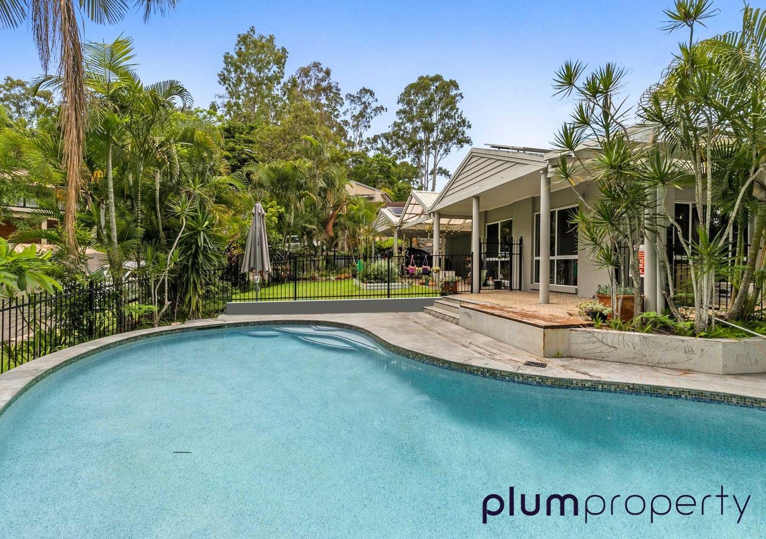 4 bedrooms House in 3 Greenhood Street INDOOROOPILLY QLD, 4068