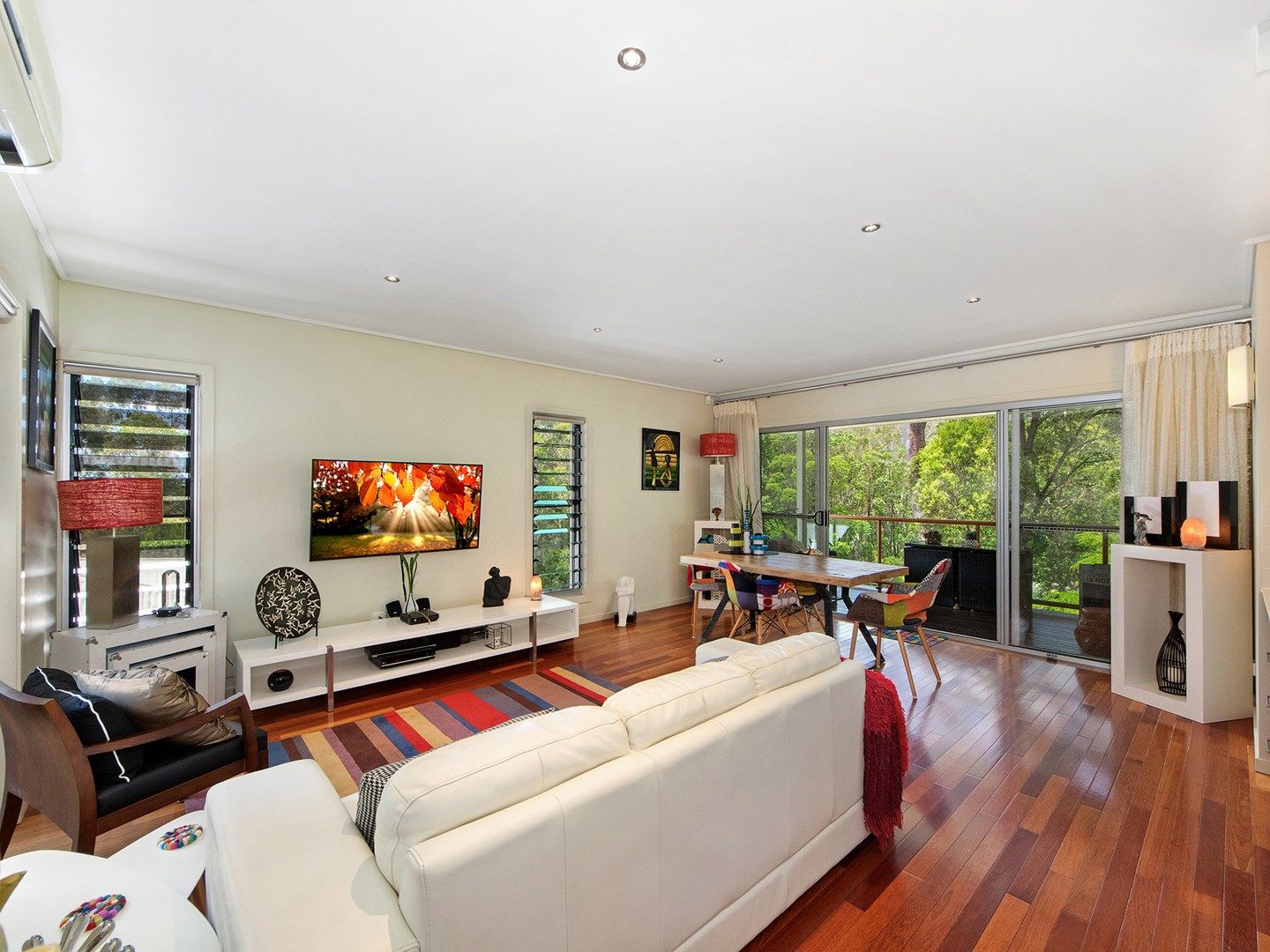 34/45 Lancashire Drive, Mudgeeraba QLD 4213, Image 2