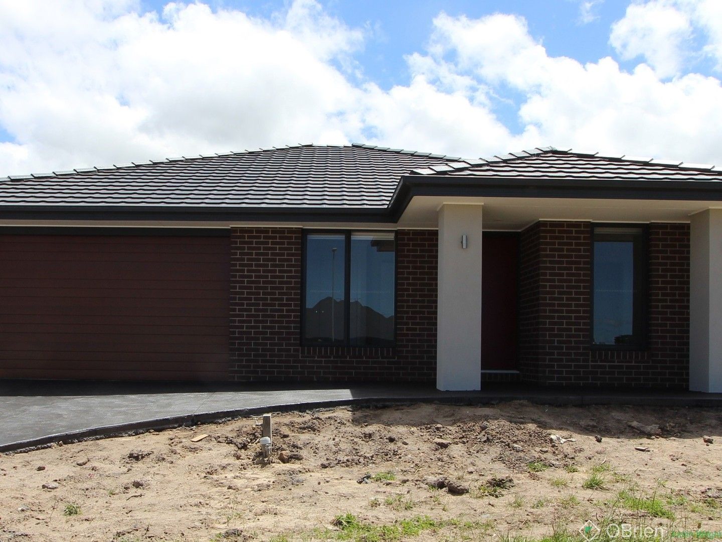 4 bedrooms House in 33 Runnell Drive WONTHAGGI VIC, 3995