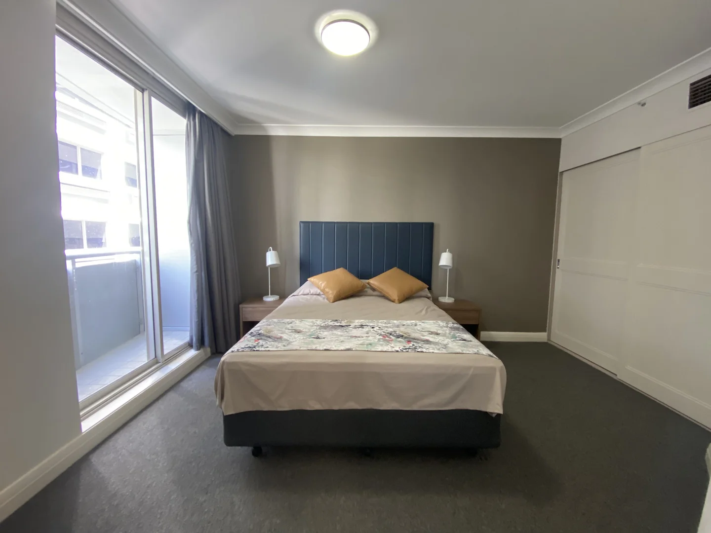 Additional image 4 of 415/10 Brown Street, Chatswood NSW 2067