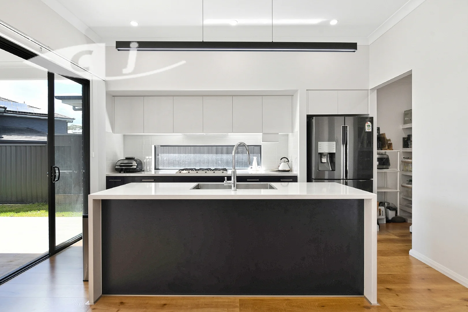 Additional image 5 of 33A George Street, Box Hill NSW 2765