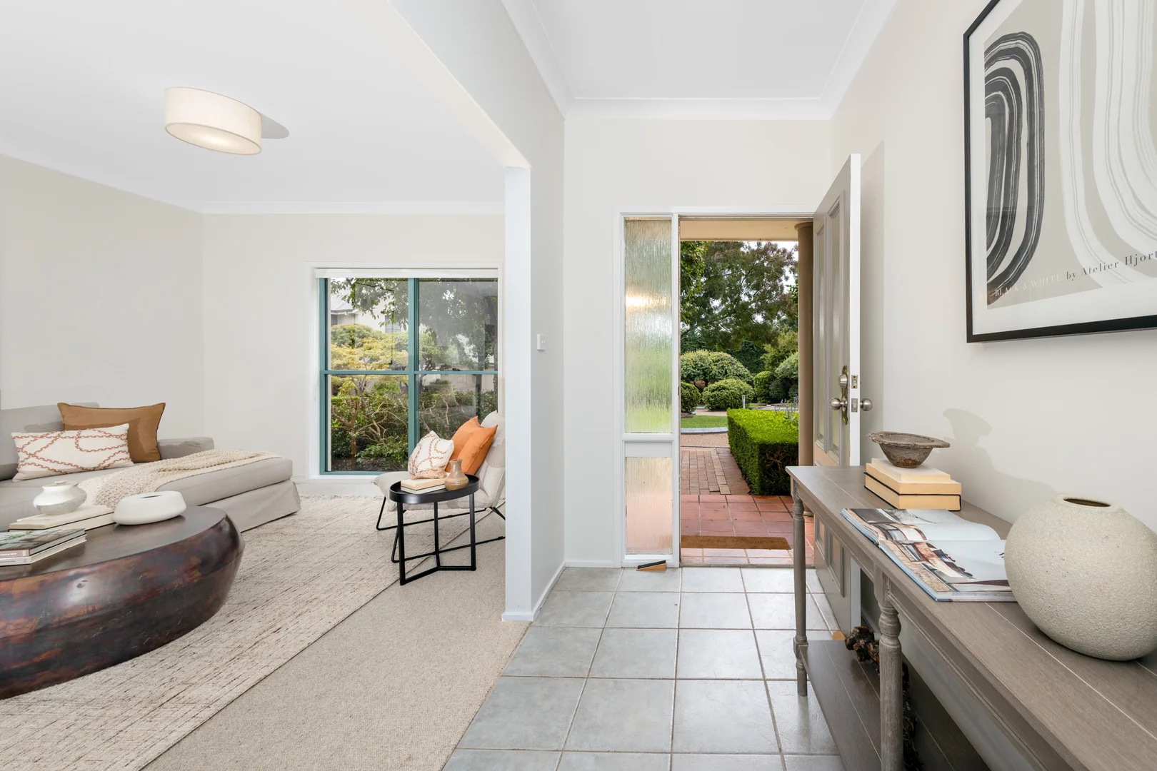 Additional image 4 of 4/29-31 Grose Street, Leura NSW 2780