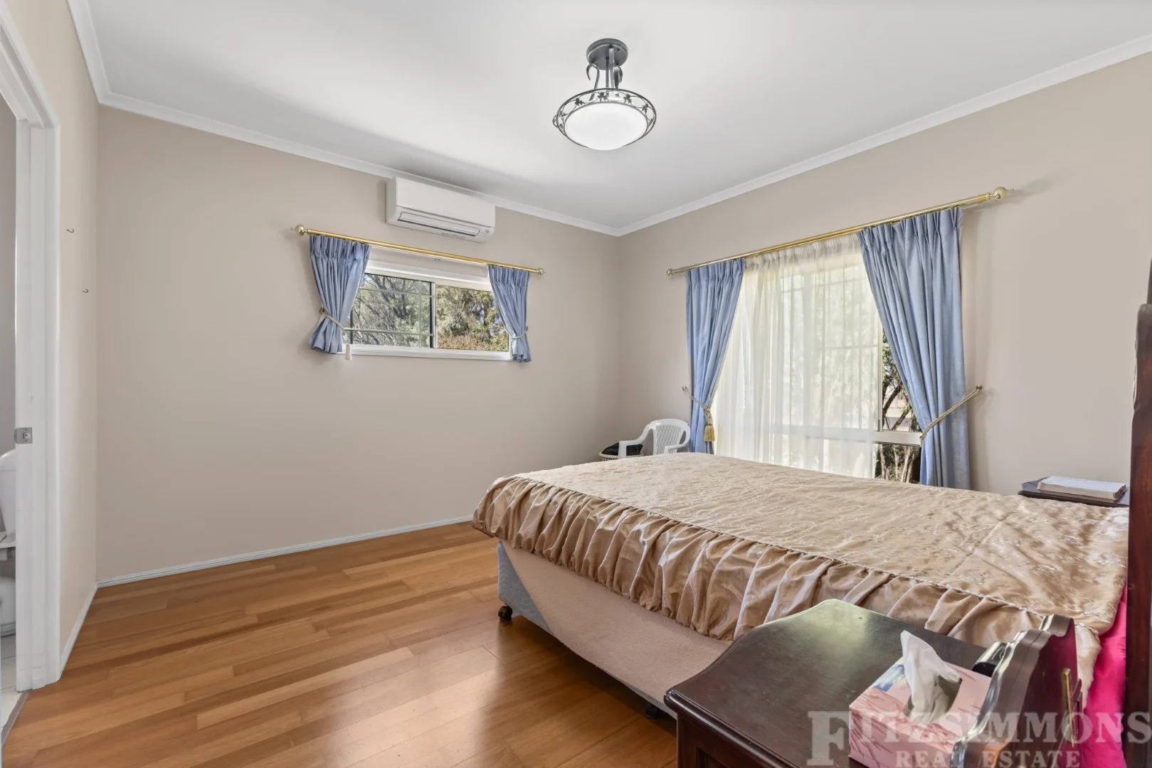 Additional image 7 of 2 Jacaranda Court, Dalby QLD 4405