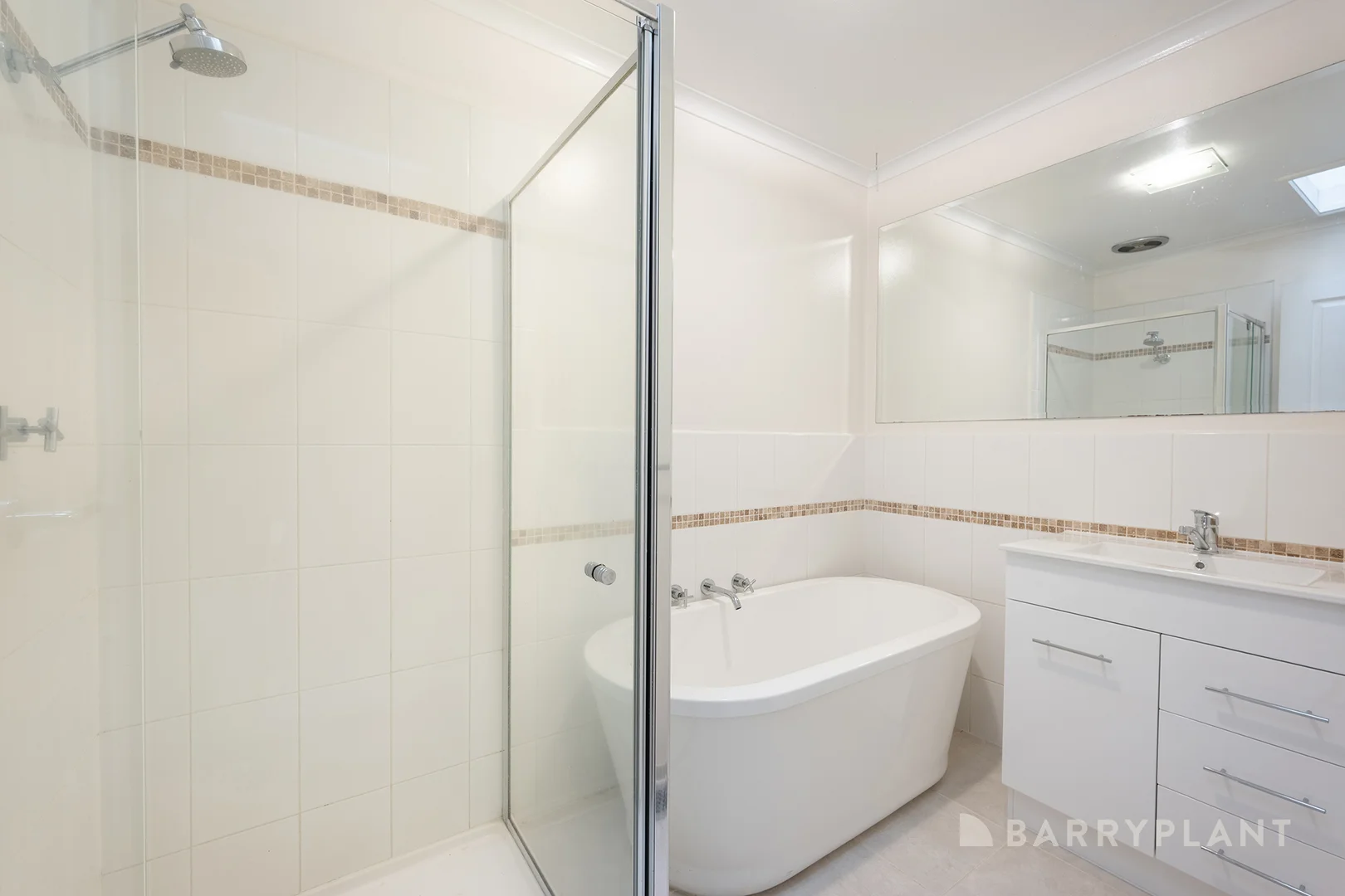 Additional image 8 of 14 Ravenswood Court, Montrose VIC 3765