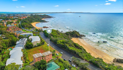 Picture of 1/69A Pacific Drive, PORT MACQUARIE NSW 2444