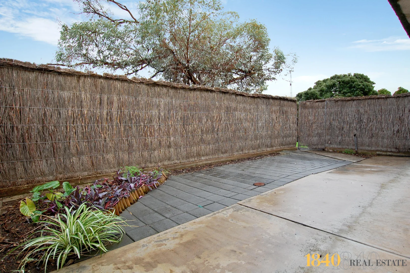 Additional image 6 of 2/10 Swan Avenue, Klemzig SA 5087