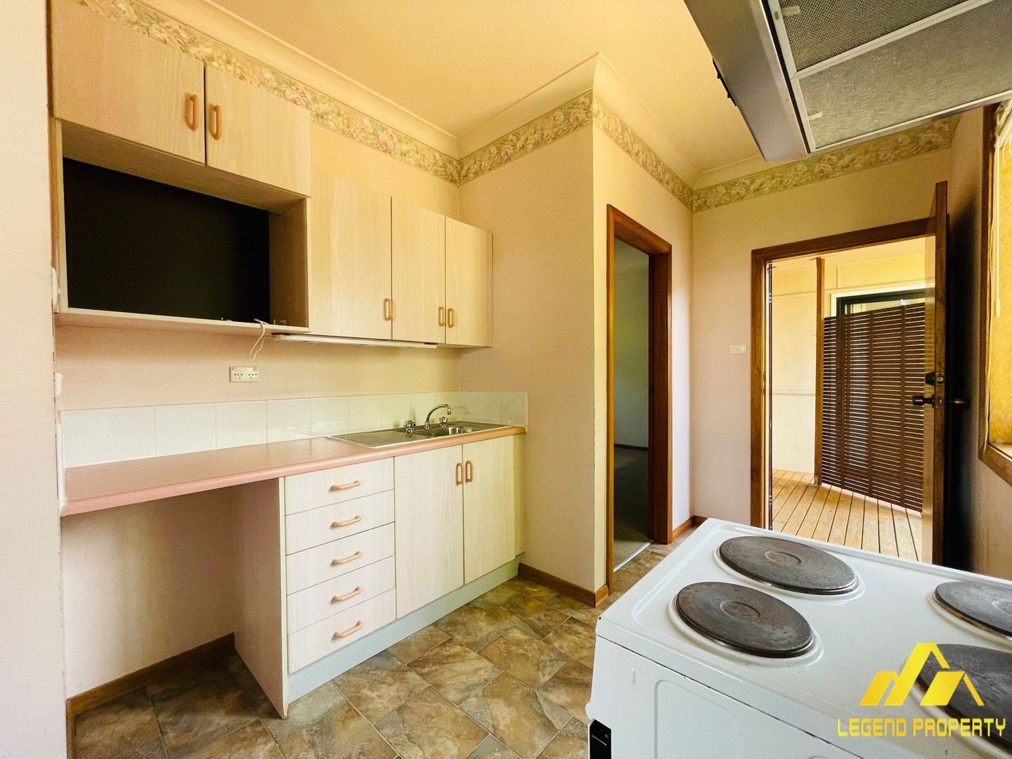 5 bedrooms House in 51 Watts Road RYDE NSW, 2112