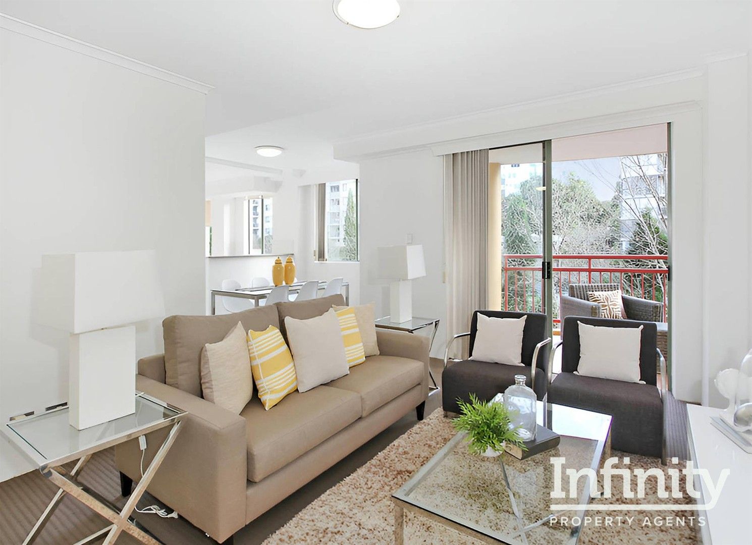 7/15A Herbert Street, St Leonards NSW 2065 Apartment For Rent Domain