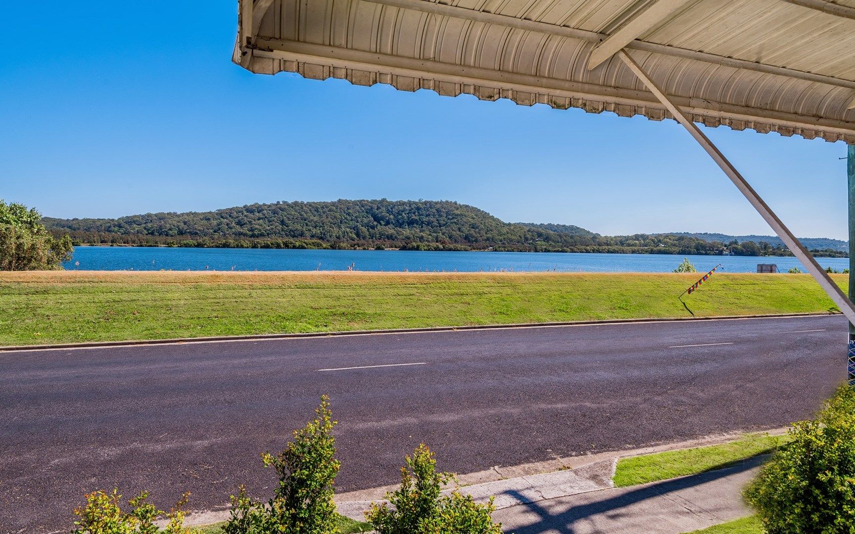 155 River Street, Maclean NSW 2463, Image 0