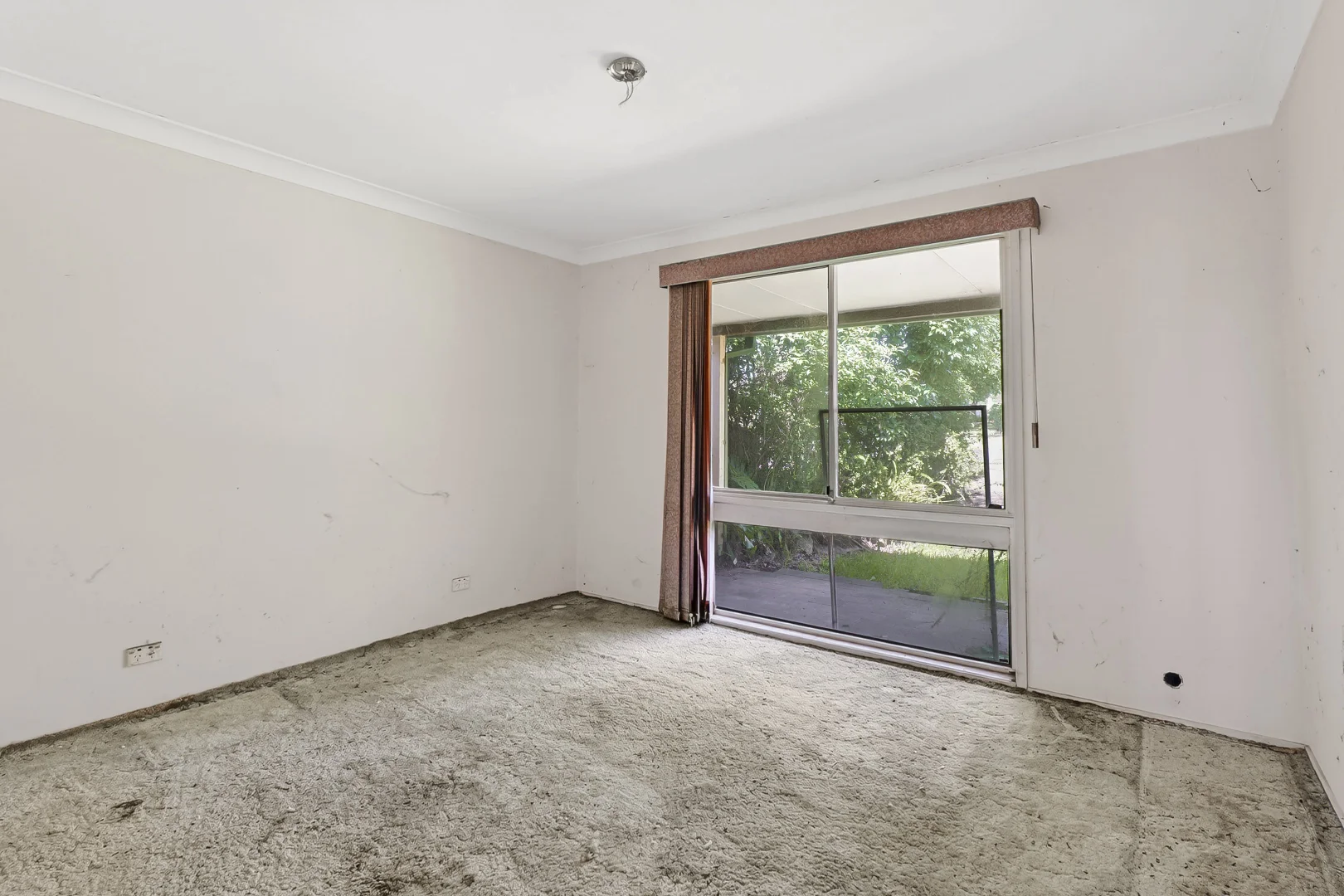 Additional image 6 of 13 Monti Place, North Richmond NSW 2754