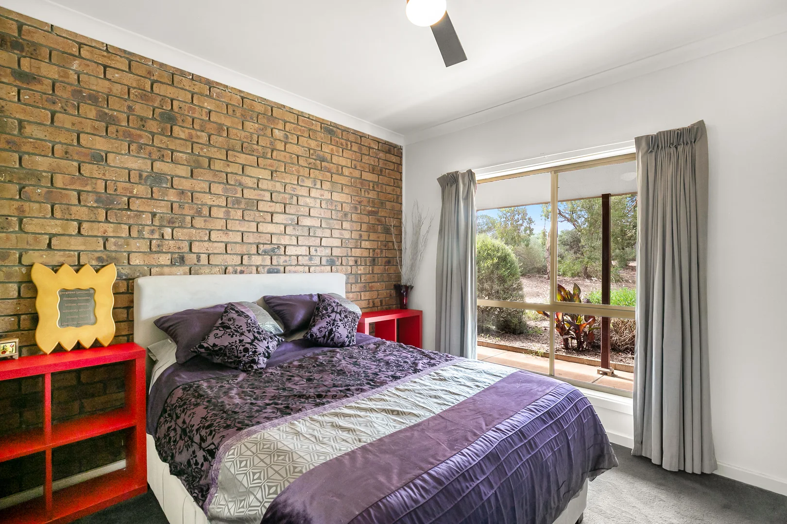 Additional image 18 of 129 Evans Road, Barmera SA 5345